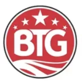 BTG provider to buy html5 slots