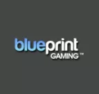 Blueprint Gaming provider to buy html5 slots