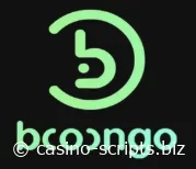 Booongo provider to buy html5 slots