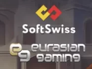 Eurasian Gaming provider to buy html5 slots