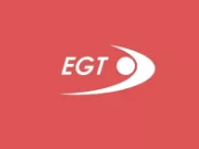 EGT provider to buy html5 slots