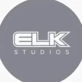 ELK provider to buy html5 slots
