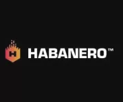 Habanero provider to buy html5 slots