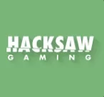 Hacksaw Gaming provider to buy html5 slots