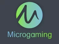 Microgaming provider to buy html5 slots