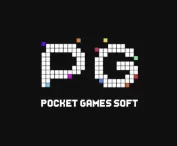 PG Soft provider to buy html5 slots