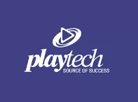 Playtech provider to buy html5 slots