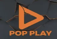 Popiplay provider to buy html5 slots