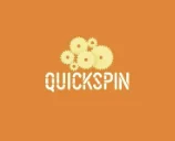 Quickspin provider to buy html5 slots
