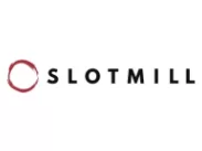 Slotmill provider to buy html5 slots