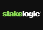 Stakelogic provider to buy html5 slots