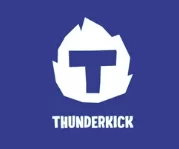 Thunderkick provider to buy html5 slots