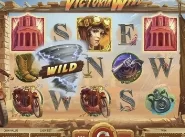 True Lab provider to buy html5 slots