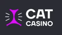 Cat Casino Script software
