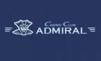 ADMIRAL SLOTS Casino Script software
