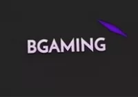 BGaming provider to buy html5 slots