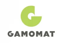 Gamomat provider to buy html5 slots