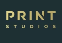 Print Studios provider to buy html5 slots