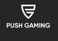 Push Gaming provider to buy html5 slots