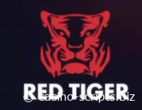 Red Tiger provider to buy html5 slots